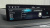 Genesis GV80 2.5T Gasoline 2WD, 2023