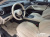Mercedes-Benz CLS-Class CLS300d 4MATIC, 2023