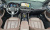 BMW X4 xDrive20i M Sports Pro, 2023