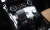 Land Rover Range Rover Sport D300 HSE Dynamic, 2023