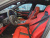 BMW X6M 4.4 Competition, 2026