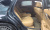 Genesis G80 Gasoline 2.5 Turbo 2WD, 2025