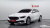 Mercedes-Benz E-Class E250 Exclusive, 2023