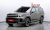 Hyundai Santafe Gasoline 2.5T 2WD, 2024