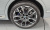 BMW X7 xDrive 40i M Sport 6STR, 2024