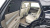 Genesis GV80 3.0 Diesel AWD, 2023