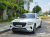Genesis GV70 2.5T Gasoline AWD, 2024