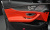 Mercedes-Benz AMG GT 4Door 43 4MATIC+, 2024