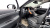 Hyundai Palisade Diesel 2.2 2WD, 2023