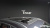 BMW X5 xDrive 30d xLine, 2022
