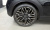 Mini Cooper Favoured, 2025