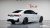BMW 3-Series M340i Pro, 2025