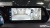 Hyundai Palisade Diesel 2.2 4WD, 2023