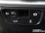 Hyundai Grandeur 2,5 Gasoline 2WD, 2023
