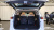 Kia Carnival 7-Seater Signature, 2023