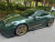 Porsche 911 GT3, 2026