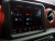 Jeep Wrangler 2.0 Rubicon 4Door, 2021