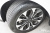 Kia Carnival 7-Seater Signature, 2022