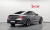 Genesis G70 Gasoline 2.5T 4WD, 2024