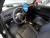 Mini Cooper JCW, 2025