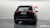 Mercedes-Benz GLE-Class GLE450 4MATIC, 2023