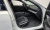 BMW 5-Series 520i M Sport, 2024