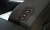 Hyundai Grandeur 2,5 Gasoline 2WD, 2024