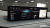Genesis GV80 2.5T Gasoline 2WD, 2023