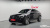 Mercedes-Benz GLC-Class AMG GLC63 S 4MATIC+ Coupe, 2023