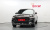 Genesis GV70 2.5T Gasoline AWD, 2024