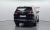Jeep Cherokee L 3.6 Overland, 2021