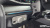 Mercedes-Benz GLE-Class GLE450 4MATIC, 2021