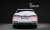 Audi A6 40 TDI Premium, 2022