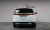 Kia Carnival 9-Seater Signature, 2022