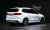 BMW X5 xDrive 40i M Sport, 2025
