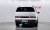 Hyundai Santafe Gasoline 2.5T 2WD, 2024