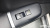 Hyundai Grandeur 2,5 Gasoline 2WD, 2024