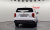 Hyundai Palisade Diesel 2.2 2WD, 2023