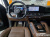 Mercedes-Benz GLS-Class GLS450 4MATIC, 2025