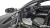 Mercedes-Benz CLS-Class CLS300d 4MATIC, 2022