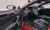 Volkswagen Arteon 2.0 TDI R-LIINE 4Motion, 2022