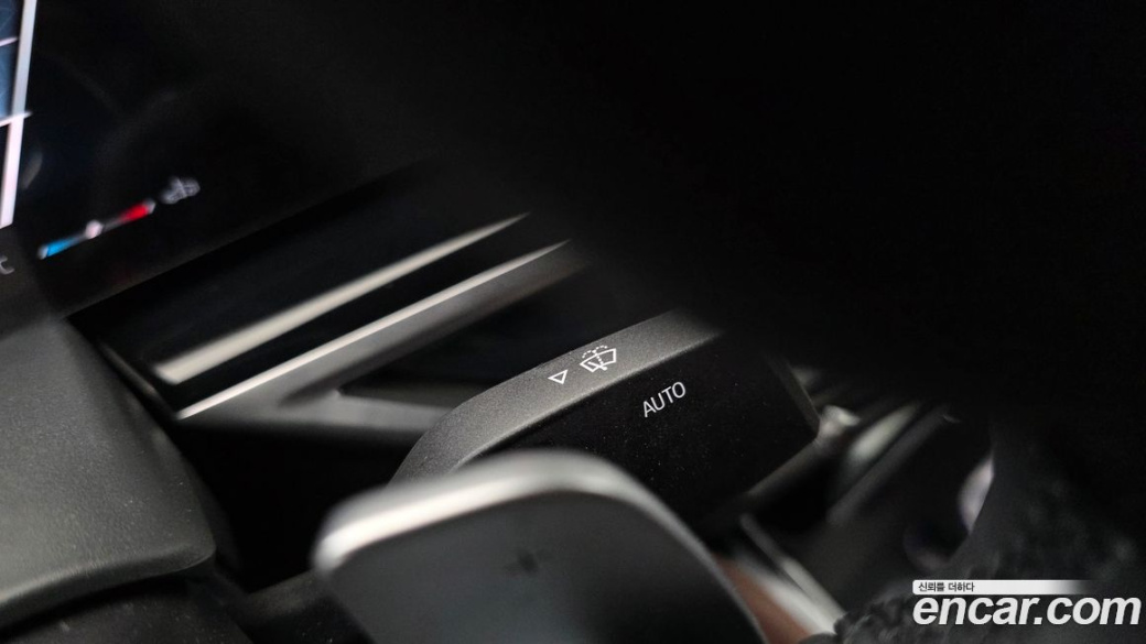 BMW X6 xDrive40i M Sport, 2026