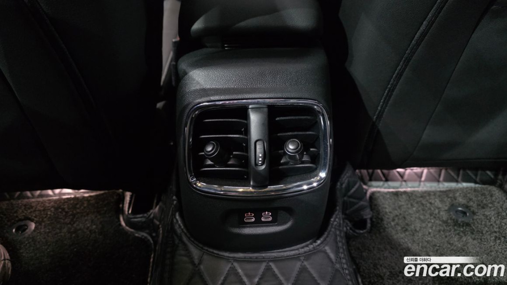 Mini Clubman Classic, 2024
