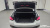 BMW 5-Series 520i M Sport, 2023