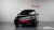 Volkswagen Golf 2.0 TDI Prestige, 2026