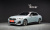 BMW 2-Series M240i xDrive Coupe, 2022