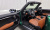 Mini Cooper Convertible Classic, 2024