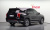 Hyundai Palisade Diesel 2.2 2WD, 2024