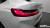 BMW X4 xDrive20i M Sport, 2024