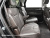 Hyundai Palisade Diesel 2.2 2WD, 2023